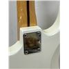 Image 16 : Series A Electric Guitar - see all photos for condition - not tested
