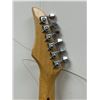 Image 17 : Series A Electric Guitar - see all photos for condition - not tested