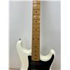 Image 3 : Series A Electric Guitar - see all photos for condition - not tested