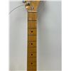 Image 4 : Series A Electric Guitar - see all photos for condition - not tested