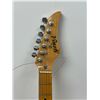 Image 5 : Series A Electric Guitar - see all photos for condition - not tested