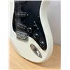 Image 7 : Series A Electric Guitar - see all photos for condition - not tested