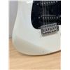 Image 9 : Series A Electric Guitar - see all photos for condition - not tested