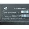 Image 9 : HP Desktop mini with accessories as pictured - not tested - see all photos (no guarantees)