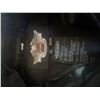 Image 3 : Harley Davidson Biker Bomber & Riding Pants  Size 2XL  Great Condition!