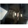 Image 5 : Harley Davidson Biker Bomber & Riding Pants  Size 2XL  Great Condition!