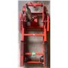 Image 2 : SHUR-Lift Bike Lift/Crane  Heavy Duty Vehicle DYI