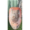 Image 1 : Well Used Regular Wheel Barrow  Minor Rust spots