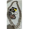 Image 3 : Harley Davidson Signature Watch Chain & More