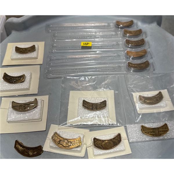 Sturgis Collectable Souvenirs