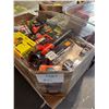 Image 1 : Pallet #6 - Home Depot & Home Improvements