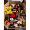 Image 2 : Pallet #6 - Home Depot & Home Improvements