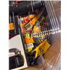 Image 4 : Pallet #6 - Home Depot & Home Improvements