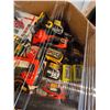 Image 5 : Pallet #6 - Home Depot & Home Improvements