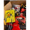 Image 6 : Pallet #6 - Home Depot & Home Improvements