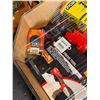 Image 7 : Pallet #6 - Home Depot & Home Improvements