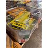 Image 1 : Pallet #10 - Home Depot Tools & General Merchandise