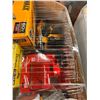 Image 4 : Pallet #10 - Home Depot Tools & General Merchandise