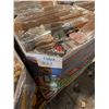 Image 1 : Pallet #21 - 100 pcs Ropa/Clothes Costco