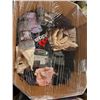 Image 2 : Pallet #21 - 100 pcs Ropa/Clothes Costco