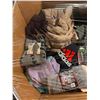 Image 3 : Pallet #21 - 100 pcs Ropa/Clothes Costco