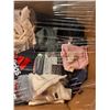 Image 4 : Pallet #21 - 100 pcs Ropa/Clothes Costco