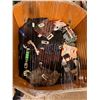 Image 2 : Pallet #23 - 100 pcs Ropa/Clothes Costco