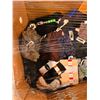 Image 3 : Pallet #23 - 100 pcs Ropa/Clothes Costco