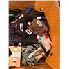 Image 4 : Pallet #23 - 100 pcs Ropa/Clothes Costco