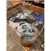 Image 1 : Pallet #23 - 200 pcs Ropa/Clothes Costco