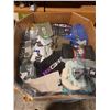 Image 2 : Pallet #23 - 200 pcs Ropa/Clothes Costco