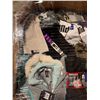 Image 3 : Pallet #23 - 200 pcs Ropa/Clothes Costco