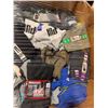 Image 4 : Pallet #23 - 200 pcs Ropa/Clothes Costco