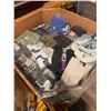 Image 5 : Pallet #23 - 200 pcs Ropa/Clothes Costco