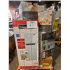 Image 1 : Pallet #31 - General Merchandise Home Depot/Costco