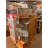 Image 2 : Pallet #31 - General Merchandise Home Depot/Costco