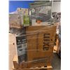 Image 3 : Pallet #31 - General Merchandise Home Depot/Costco