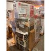 Image 1 : Pallet #32 - General Merchandise Home Depot/Costco