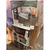 Image 2 : Pallet #32 - General Merchandise Home Depot/Costco
