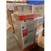 Image 3 : Pallet #32 - General Merchandise Home Depot/Costco