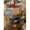 Image 5 : Pallet #32 - General Merchandise Home Depot/Costco