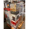Image 3 : Pallet #33 - General Merchandise Home Depot/Costco