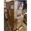 Image 1 : Pallet #34 - General Merchandise Home Depot/Costco