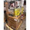 Image 2 : Pallet #34 - General Merchandise Home Depot/Costco