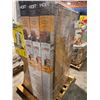 Image 4 : Pallet #34 - General Merchandise Home Depot/Costco