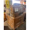 Image 1 : Pallet #36 - General Merchandise Home Depot/Costco