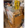 Image 2 : Pallet #36 - General Merchandise Home Depot/Costco