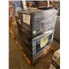Image 1 : Pallet #37 - General Merchandise Home Depot/Costco