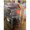 Image 4 : Pallet #37 - General Merchandise Home Depot/Costco