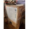 Image 5 : Pallet #37 - General Merchandise Home Depot/Costco